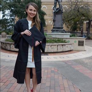 Meet your Posher, Bonnie